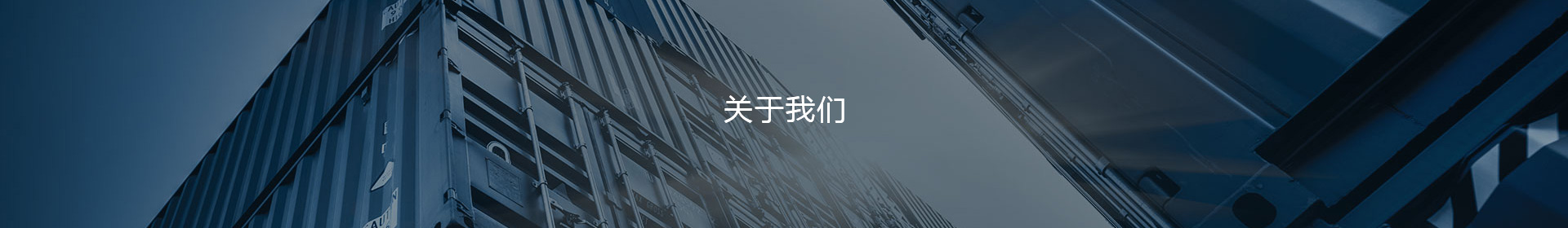 &#21315;&#20159;&#25163;&#26426;&#32593;&#39029;&#29256;&#30331;&#24405;&#20837;&#21475;&#45;&#21315;&#20159;&#40;&#20013;&#22269;&#41;