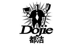 &#21315;&#20159;&#25163;&#26426;&#32593;&#39029;&#29256;&#30331;&#24405;&#20837;&#21475;&#45;&#21315;&#20159;&#40;&#20013;&#22269;&#41;