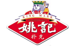 &#21315;&#20159;&#25163;&#26426;&#32593;&#39029;&#29256;&#30331;&#24405;&#20837;&#21475;&#45;&#21315;&#20159;&#40;&#20013;&#22269;&#41;