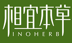 &#21315;&#20159;&#25163;&#26426;&#32593;&#39029;&#29256;&#30331;&#24405;&#20837;&#21475;&#45;&#21315;&#20159;&#40;&#20013;&#22269;&#41;