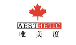 &#21315;&#20159;&#25163;&#26426;&#32593;&#39029;&#29256;&#30331;&#24405;&#20837;&#21475;&#45;&#21315;&#20159;&#40;&#20013;&#22269;&#41;