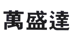 &#21315;&#20159;&#25163;&#26426;&#32593;&#39029;&#29256;&#30331;&#24405;&#20837;&#21475;&#45;&#21315;&#20159;&#40;&#20013;&#22269;&#41;