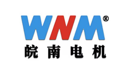 &#21315;&#20159;&#25163;&#26426;&#32593;&#39029;&#29256;&#30331;&#24405;&#20837;&#21475;&#45;&#21315;&#20159;&#40;&#20013;&#22269;&#41;