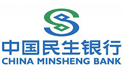 &#21315;&#20159;&#25163;&#26426;&#32593;&#39029;&#29256;&#30331;&#24405;&#20837;&#21475;&#45;&#21315;&#20159;&#40;&#20013;&#22269;&#41;