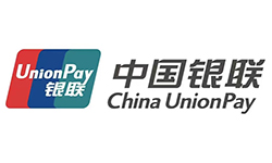 &#21315;&#20159;&#25163;&#26426;&#32593;&#39029;&#29256;&#30331;&#24405;&#20837;&#21475;&#45;&#21315;&#20159;&#40;&#20013;&#22269;&#41;