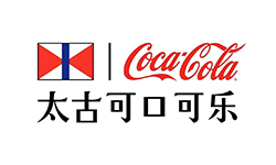 &#21315;&#20159;&#25163;&#26426;&#32593;&#39029;&#29256;&#30331;&#24405;&#20837;&#21475;&#45;&#21315;&#20159;&#40;&#20013;&#22269;&#41;