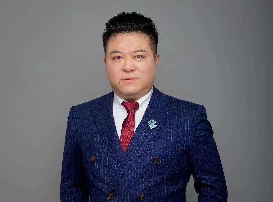&#21315;&#20159;&#25163;&#26426;&#32593;&#39029;&#29256;&#30331;&#24405;&#20837;&#21475;&#45;&#21315;&#20159;&#40;&#20013;&#22269;&#41;