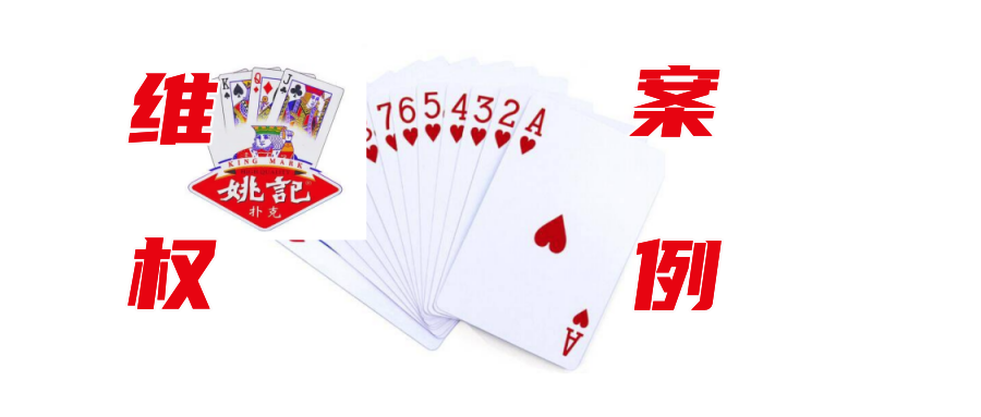 &#21315;&#20159;&#25163;&#26426;&#32593;&#39029;&#29256;&#30331;&#24405;&#20837;&#21475;&#45;&#21315;&#20159;&#40;&#20013;&#22269;&#41;