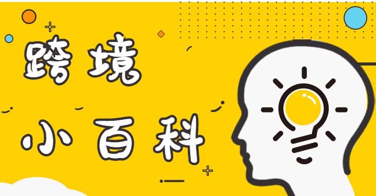 &#21315;&#20159;&#25163;&#26426;&#32593;&#39029;&#29256;&#30331;&#24405;&#20837;&#21475;&#45;&#21315;&#20159;&#40;&#20013;&#22269;&#41;