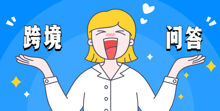 &#21315;&#20159;&#25163;&#26426;&#32593;&#39029;&#29256;&#30331;&#24405;&#20837;&#21475;&#45;&#21315;&#20159;&#40;&#20013;&#22269;&#41;