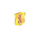 wps21.png 千亿手机网页版登录入口-千亿(中国)