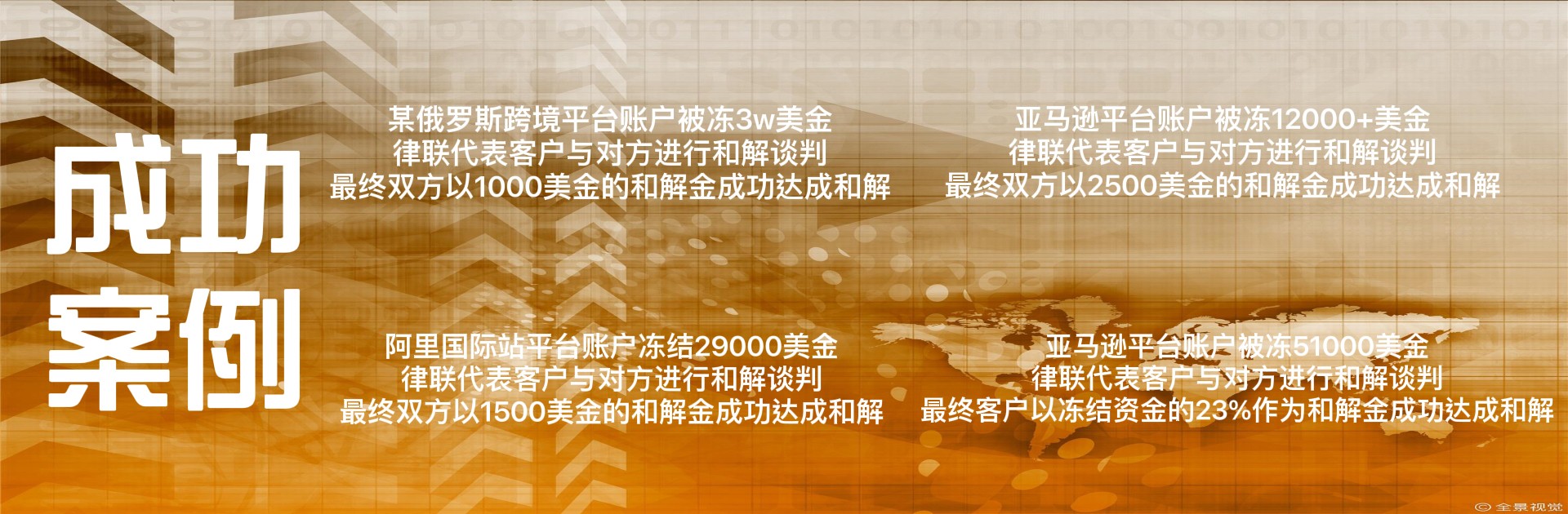 &#21315;&#20159;&#25163;&#26426;&#32593;&#39029;&#29256;&#30331;&#24405;&#20837;&#21475;&#45;&#21315;&#20159;&#40;&#20013;&#22269;&#41;